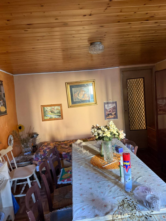casa indipendente in vendita a Roveredo in Piano