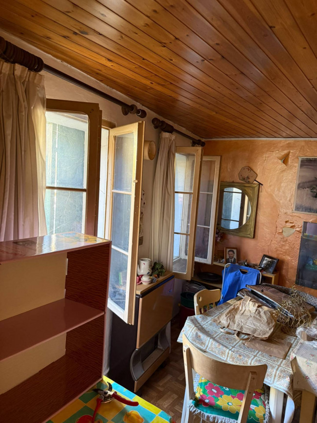 casa indipendente in vendita a Roveredo in Piano
