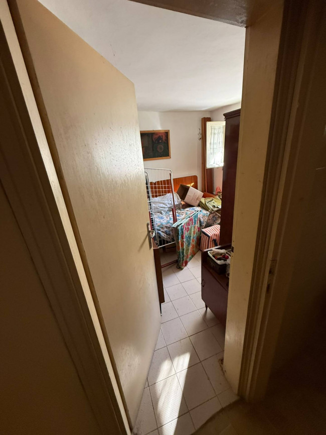 casa indipendente in vendita a Roveredo in Piano