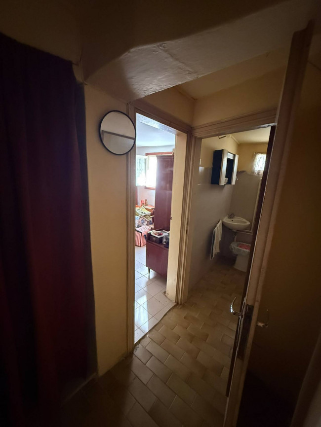casa indipendente in vendita a Roveredo in Piano