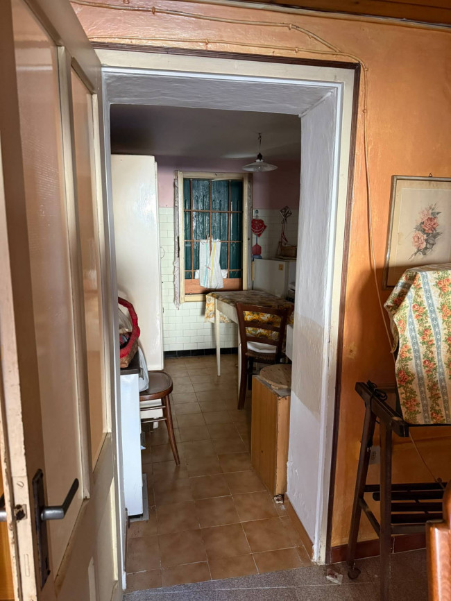 casa indipendente in vendita a Roveredo in Piano