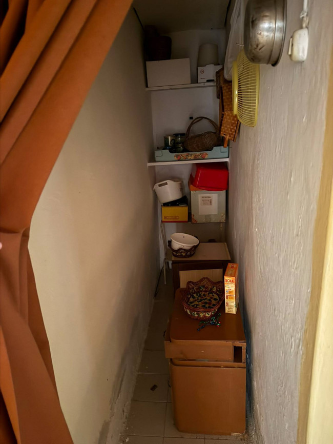 casa indipendente in vendita a Roveredo in Piano
