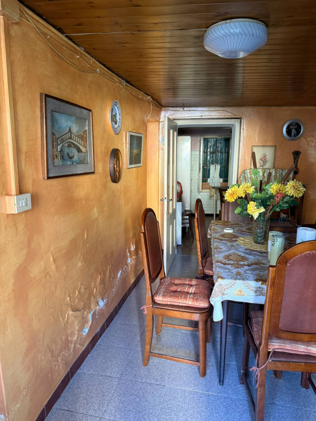 casa indipendente in vendita a Roveredo in Piano