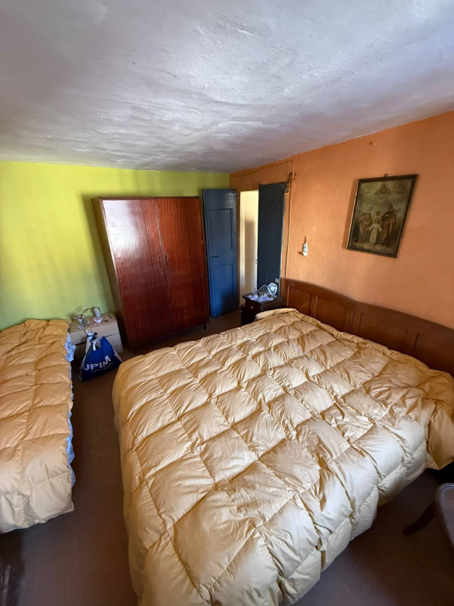 casa indipendente in vendita a Roveredo in Piano