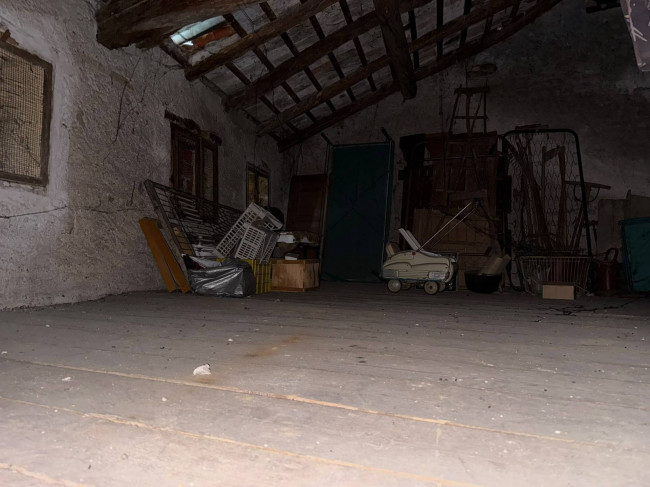 casa indipendente in vendita a Roveredo in Piano