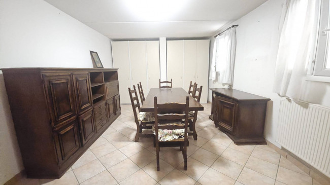 Appartamento in vendita a Roveredo in Piano