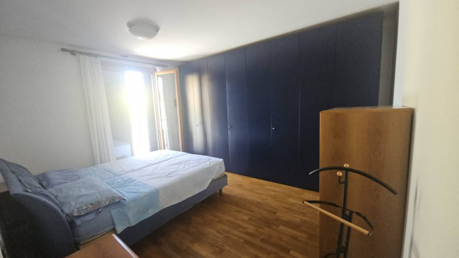 Appartamento in vendita a Roveredo in Piano