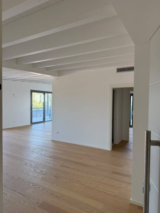 Appartamento in vendita a Pordenone
