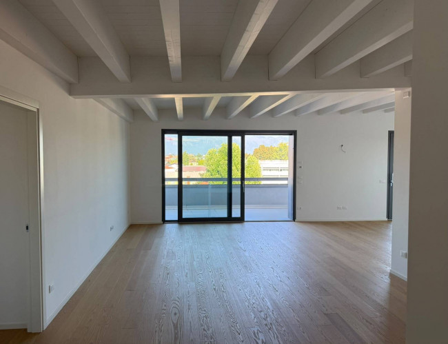 Appartamento in vendita a Pordenone