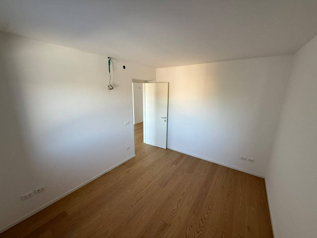 Appartamento in vendita a Pordenone