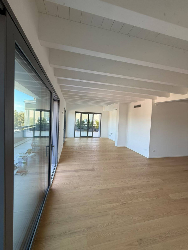 Appartamento in vendita a Pordenone