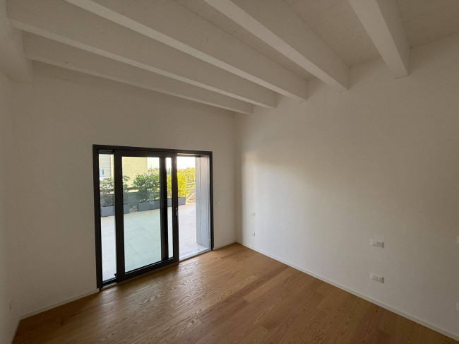 Appartamento in vendita a Pordenone