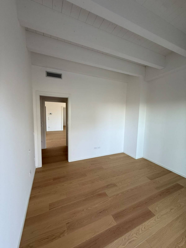Appartamento in vendita a Pordenone