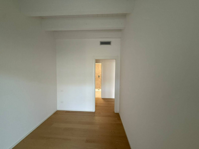 Appartamento in vendita a Pordenone