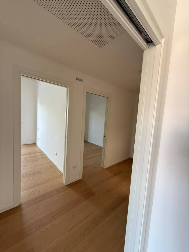 Appartamento in vendita a Pordenone