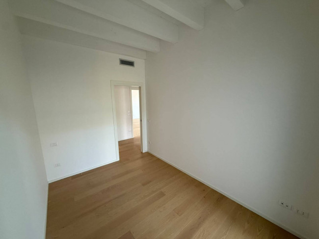 Appartamento in vendita a Pordenone