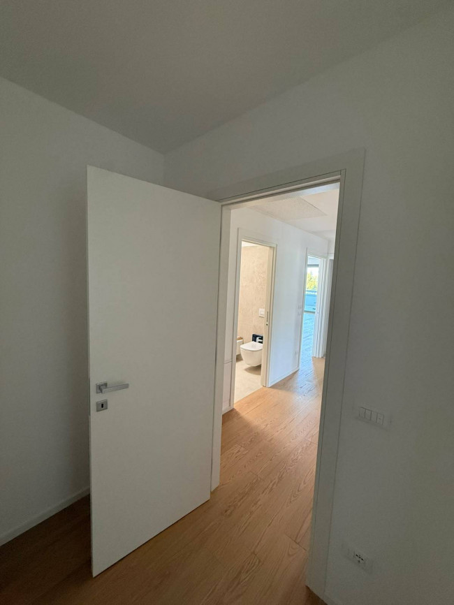 Appartamento in vendita a Pordenone