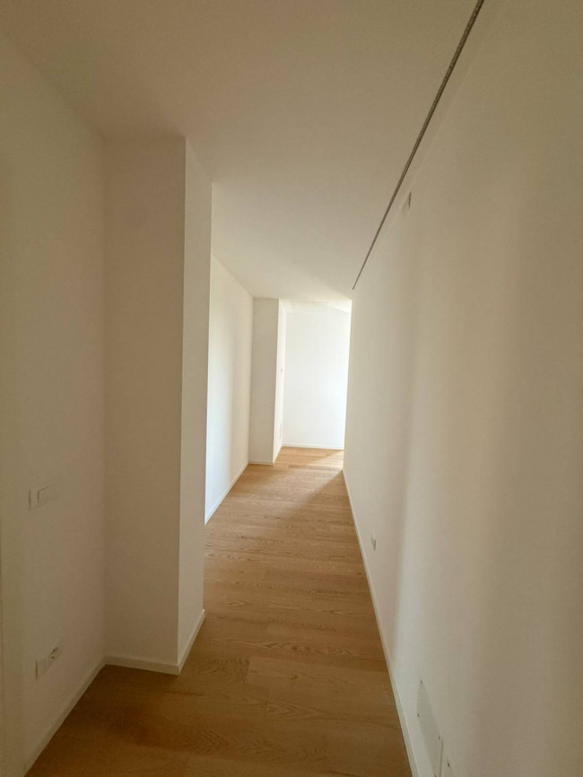 Appartamento in vendita a Pordenone
