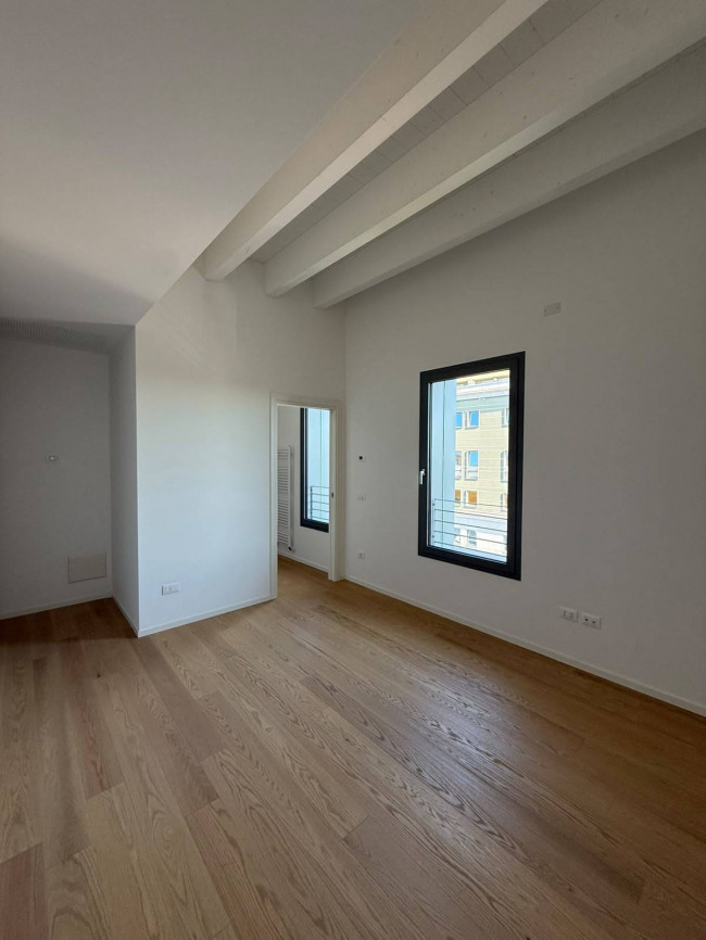Appartamento in vendita a Pordenone