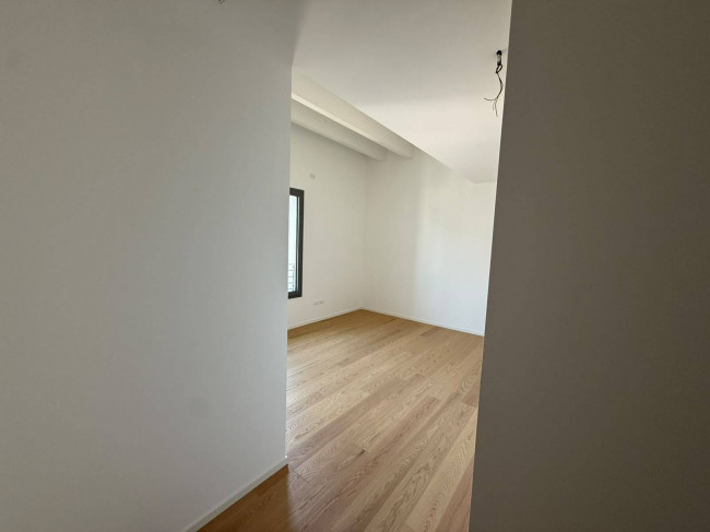 Appartamento in vendita a Pordenone