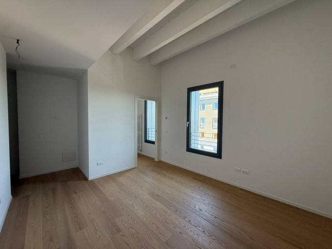 Appartamento in vendita a Pordenone