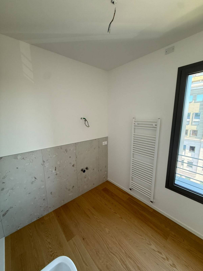 Appartamento in vendita a Pordenone
