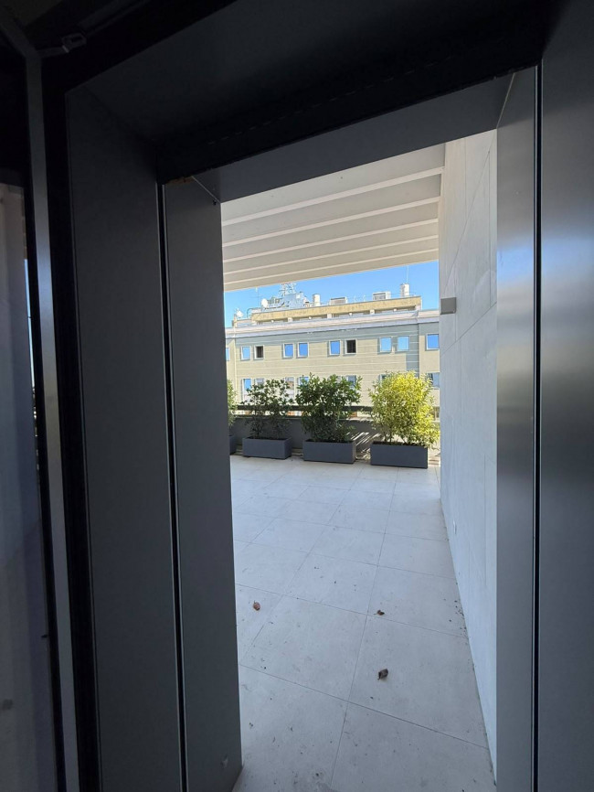 Appartamento in vendita a Pordenone
