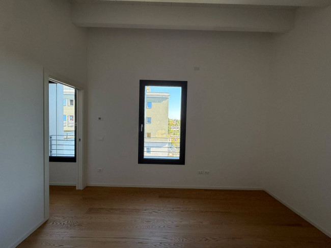 Appartamento in vendita a Pordenone