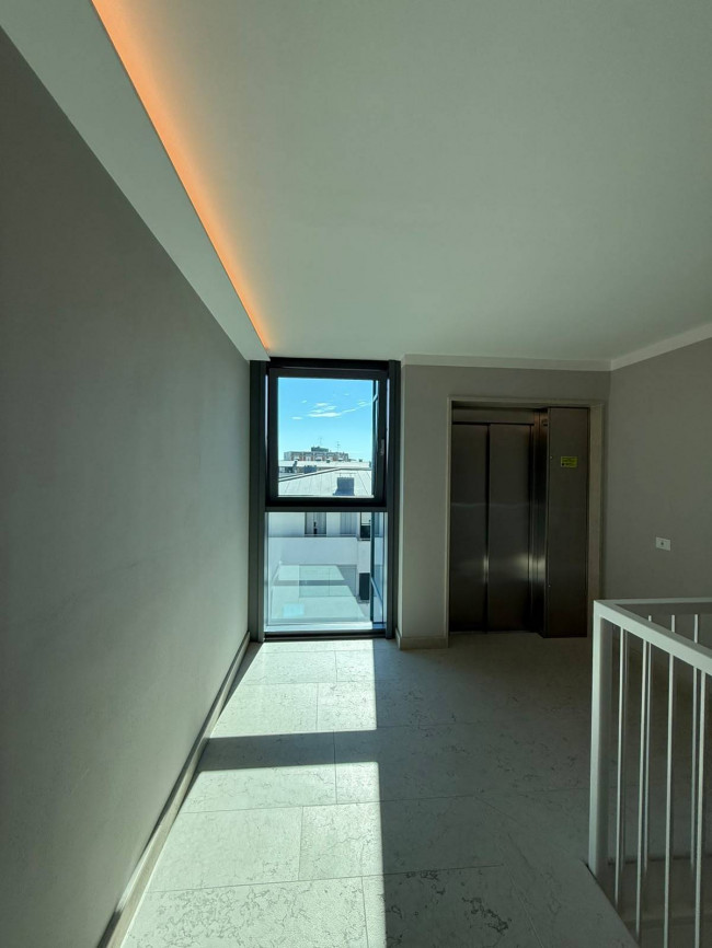 Appartamento in vendita a Pordenone