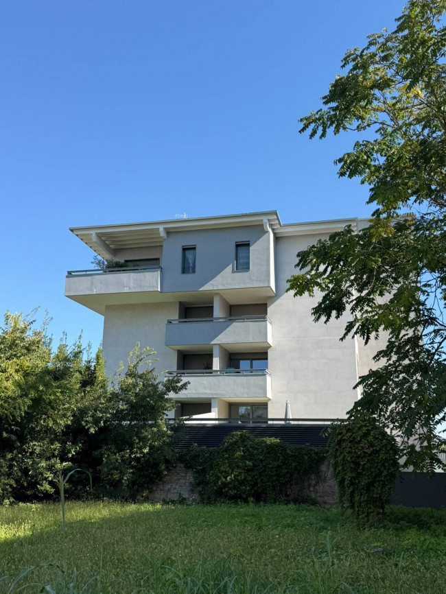 Appartamento in vendita a Pordenone