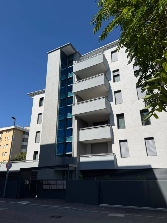 Appartamento in vendita a Pordenone