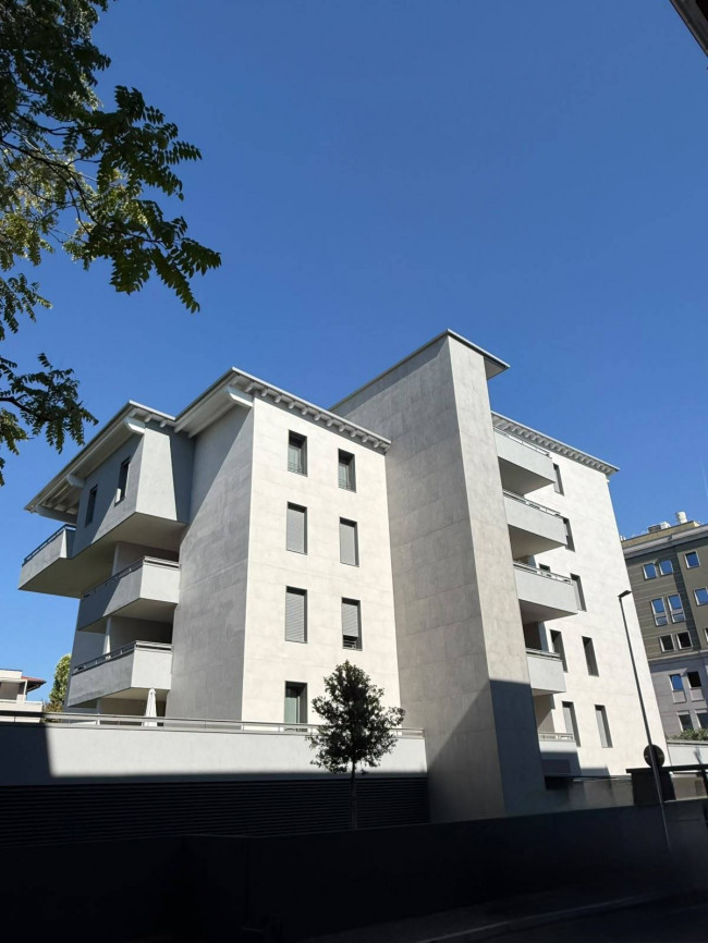 Appartamento in vendita a Pordenone