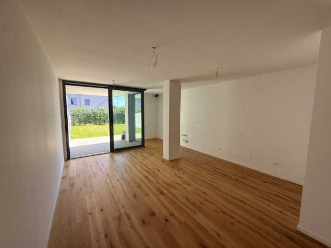 Appartamento in vendita a Pordenone