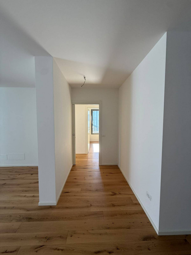 Appartamento in vendita a Pordenone