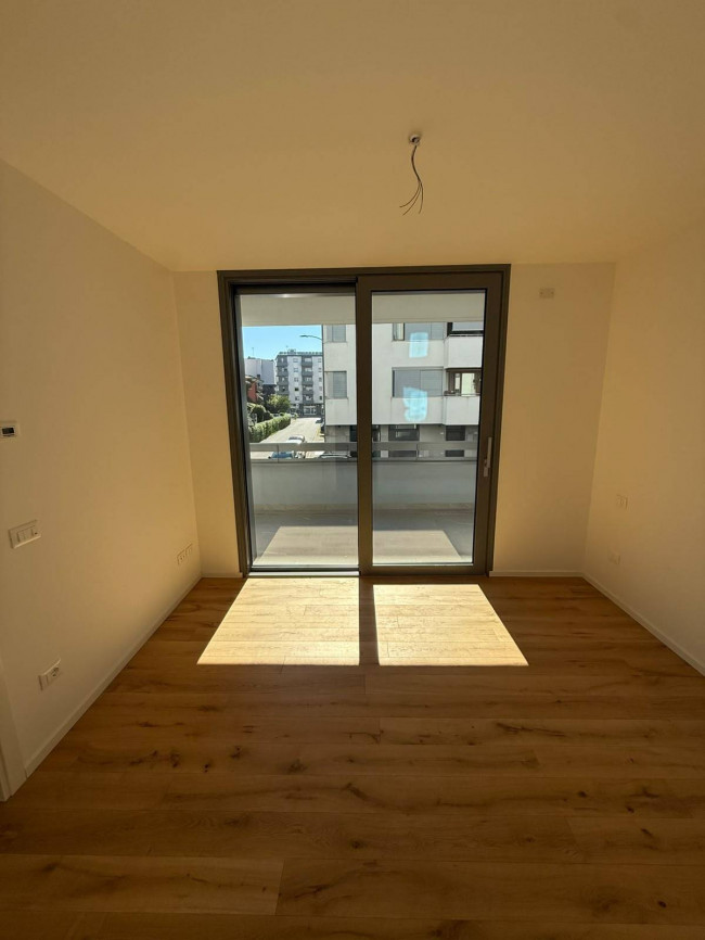 Appartamento in vendita a Pordenone
