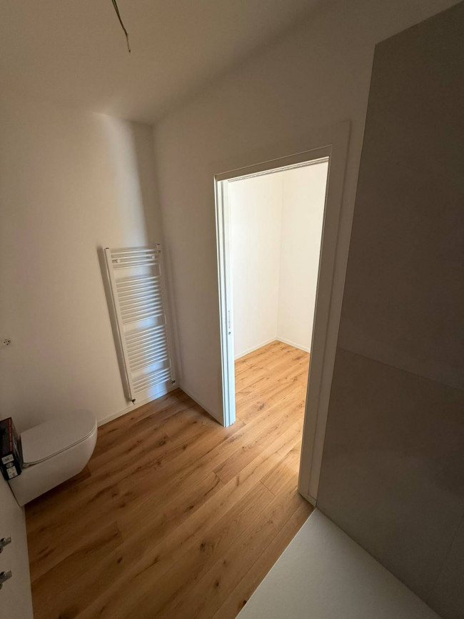 Appartamento in vendita a Pordenone