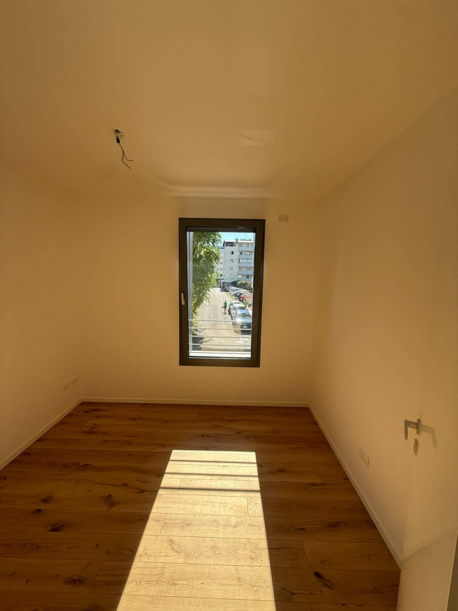 Appartamento in vendita a Pordenone