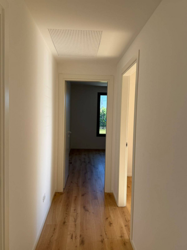 Appartamento in vendita a Pordenone