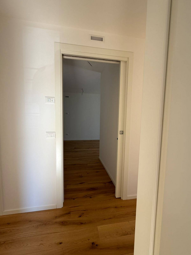 Appartamento in vendita a Pordenone