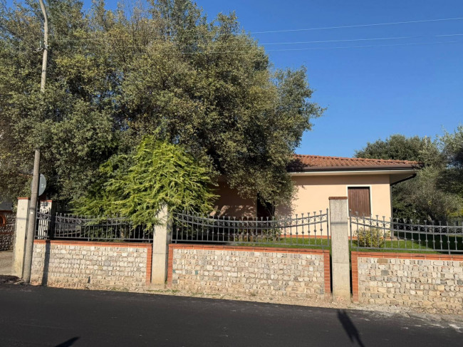 Villa in vendita a Pordenone