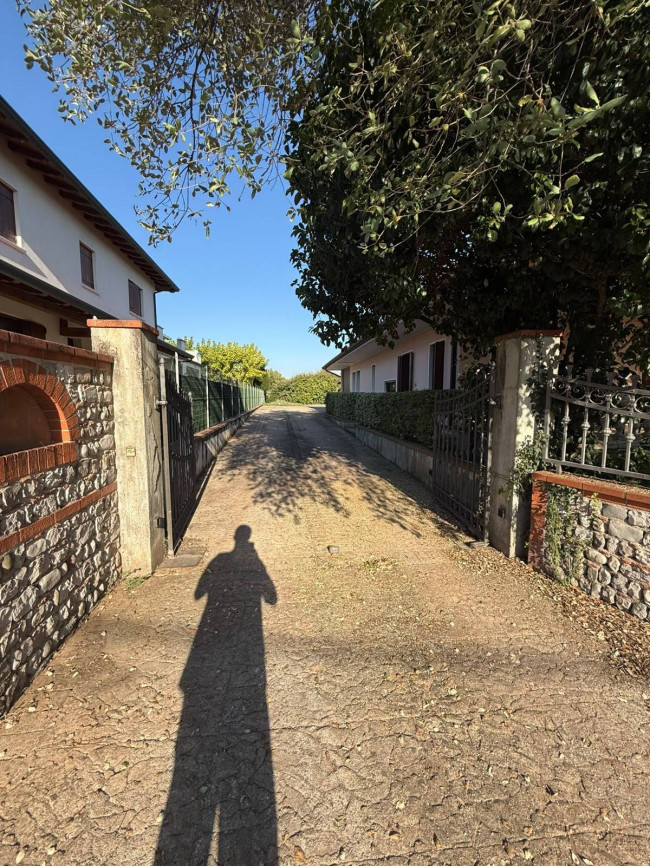 Villa in vendita a Pordenone