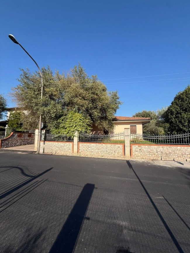 Villa in vendita a Pordenone