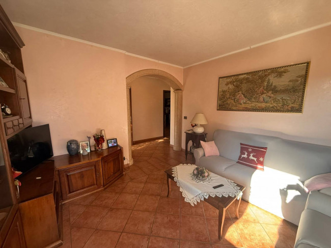 Villa in vendita a Pordenone
