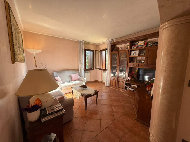 Villa in vendita a Pordenone