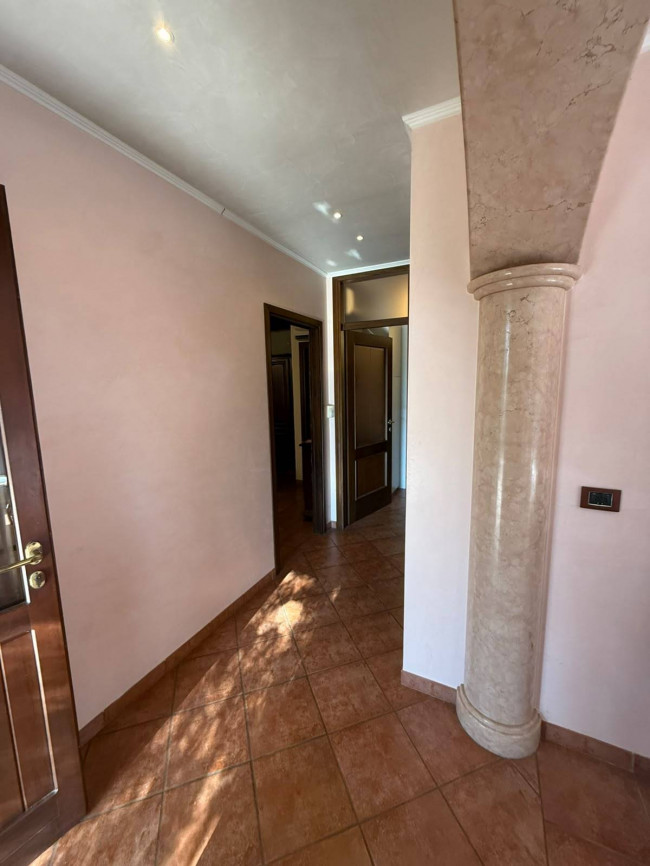 Villa in vendita a Pordenone