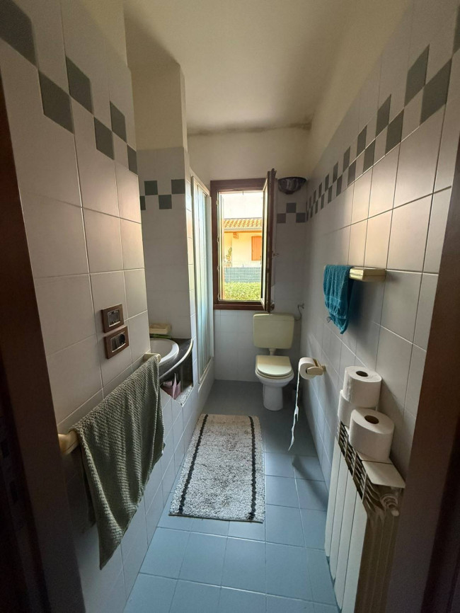Villa in vendita a Pordenone