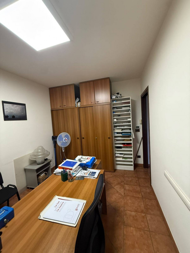 Villa in vendita a Pordenone