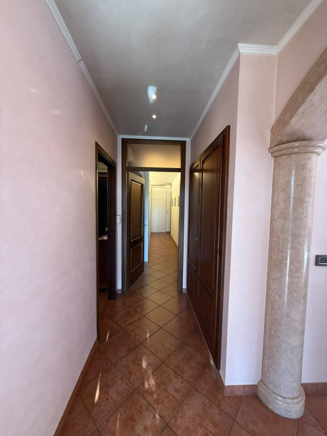 Villa in vendita a Pordenone