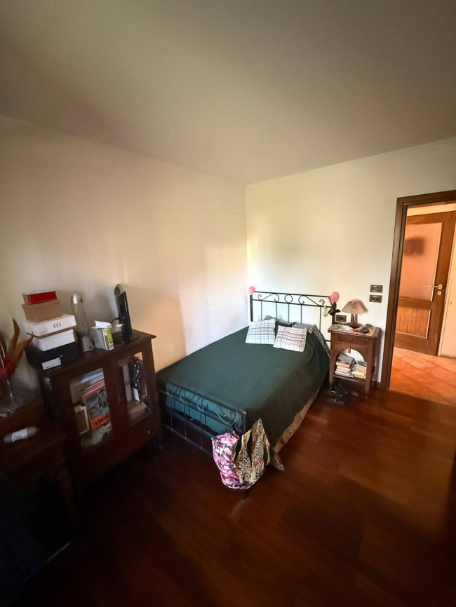 Villa in vendita a Pordenone