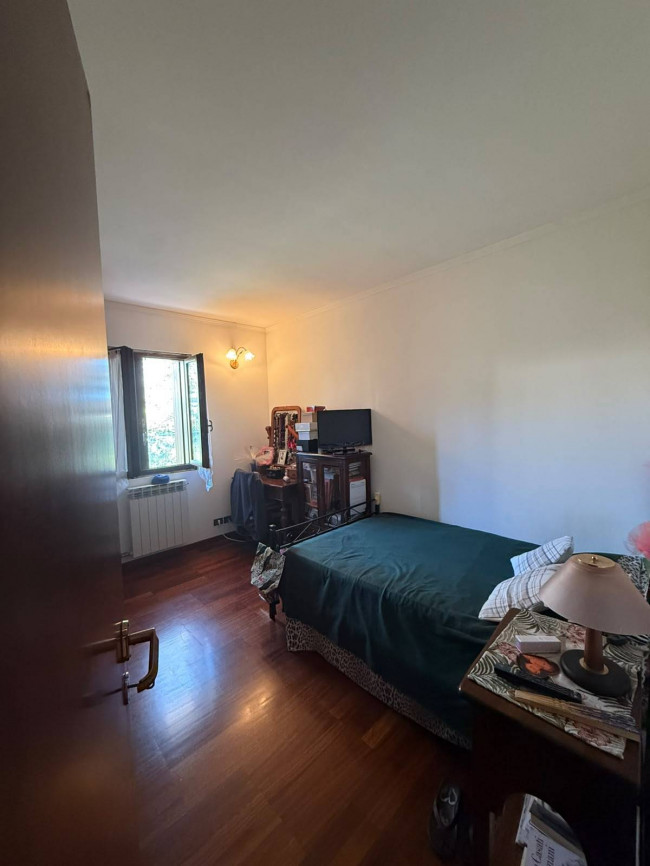 Villa in vendita a Pordenone